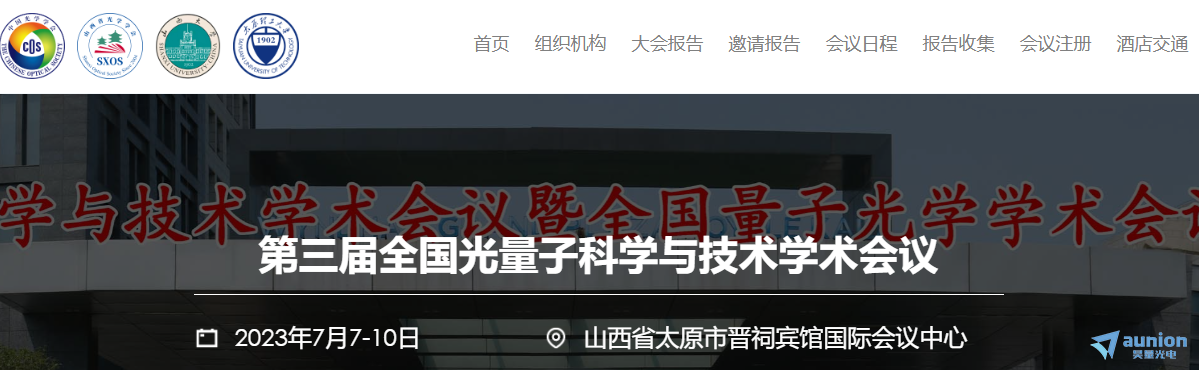 1689234969426251.png 1689234969426251.png