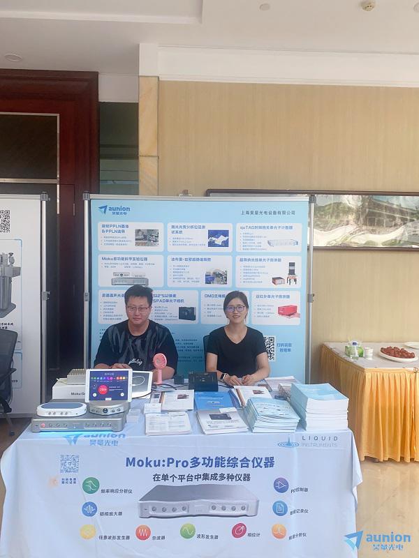 1689235042211709.jpg 1689235042211709.jpg