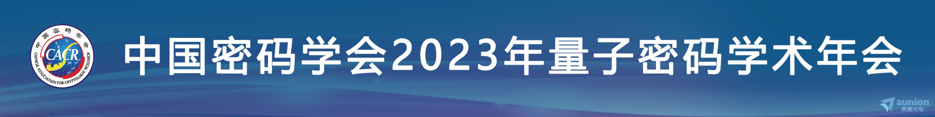 1699844810342168.png 1699844810342168.png