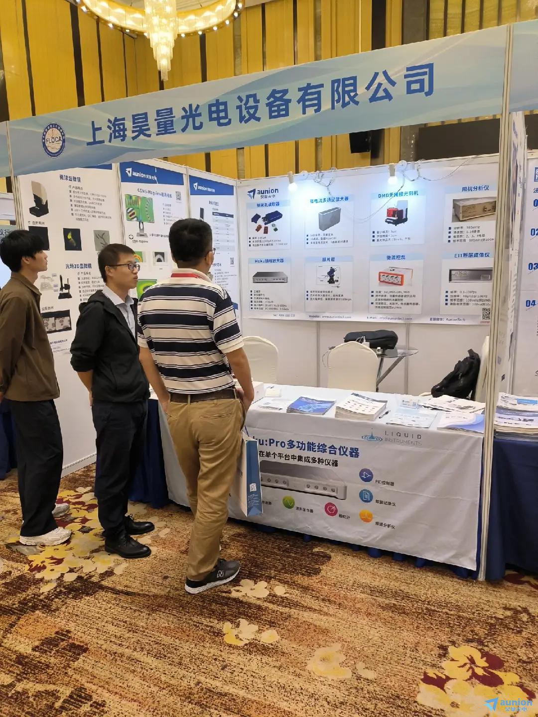 1699844848165247.jpg 1699844848165247.jpg