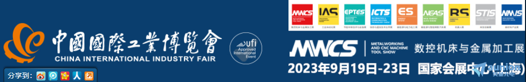 1701226619256915.png 1701226619256915.png