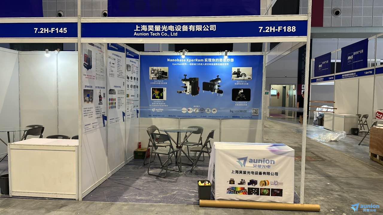 1701226632511106.jpg 1701226632511106.jpg