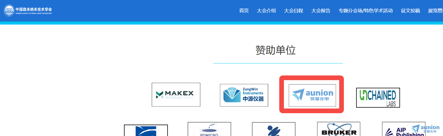 1701227571197562.png 1701227571197562.png