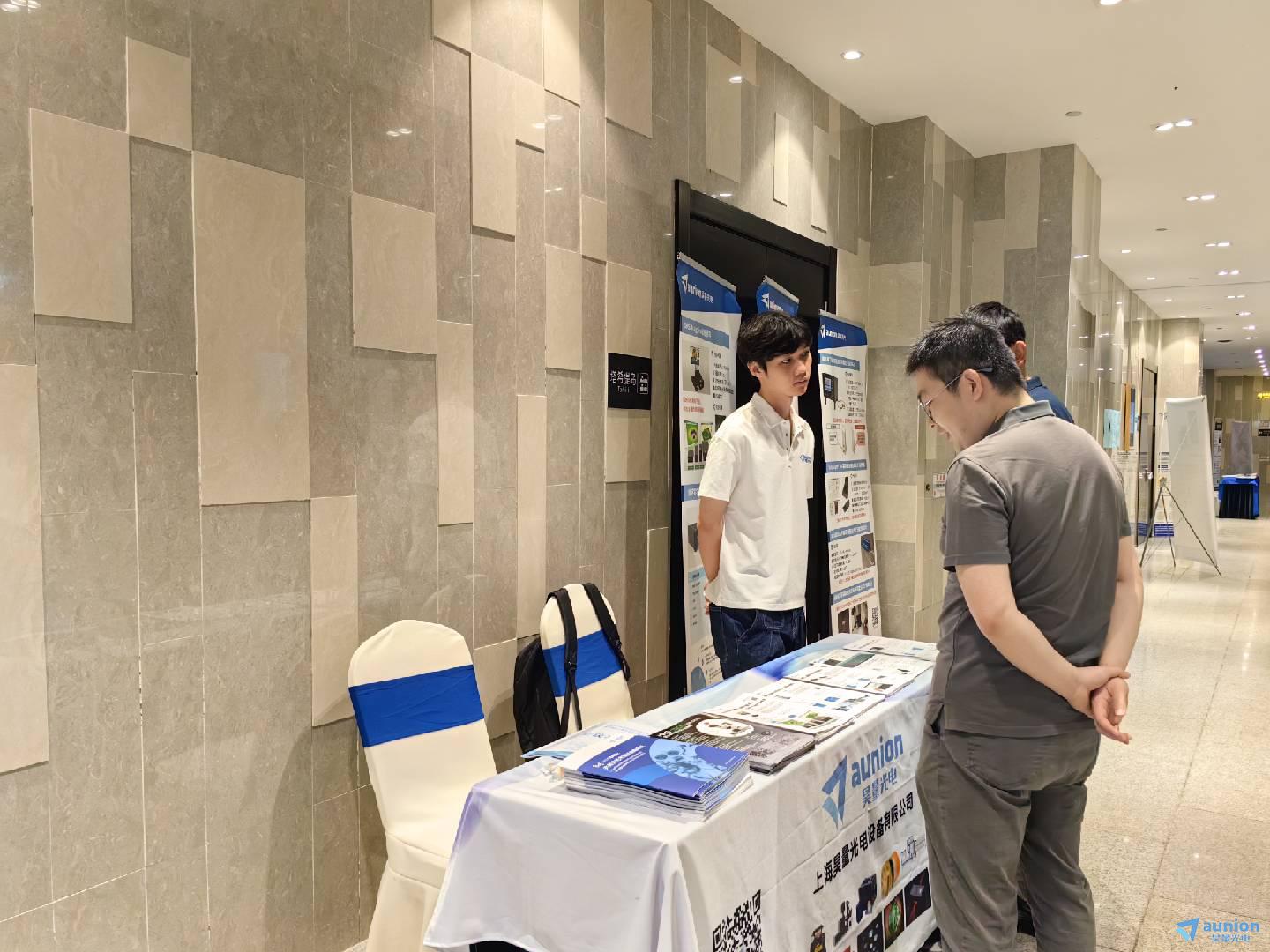 1701228659277125.jpg 1701228659277125.jpg