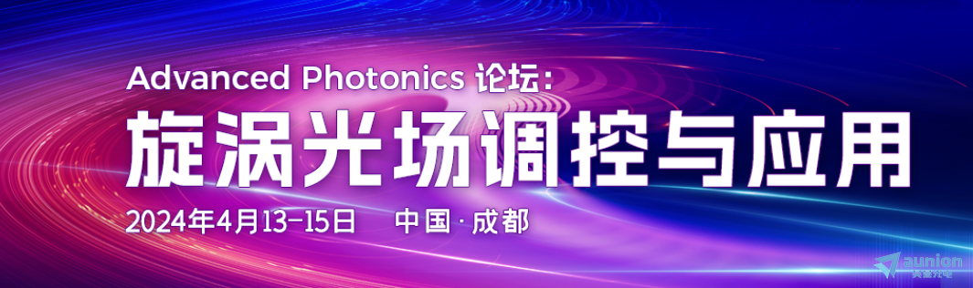 1715761137208032.png 1715761137208032.png