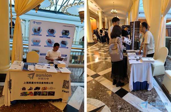 1715761442877921.png 未標(biāo)題-1.png