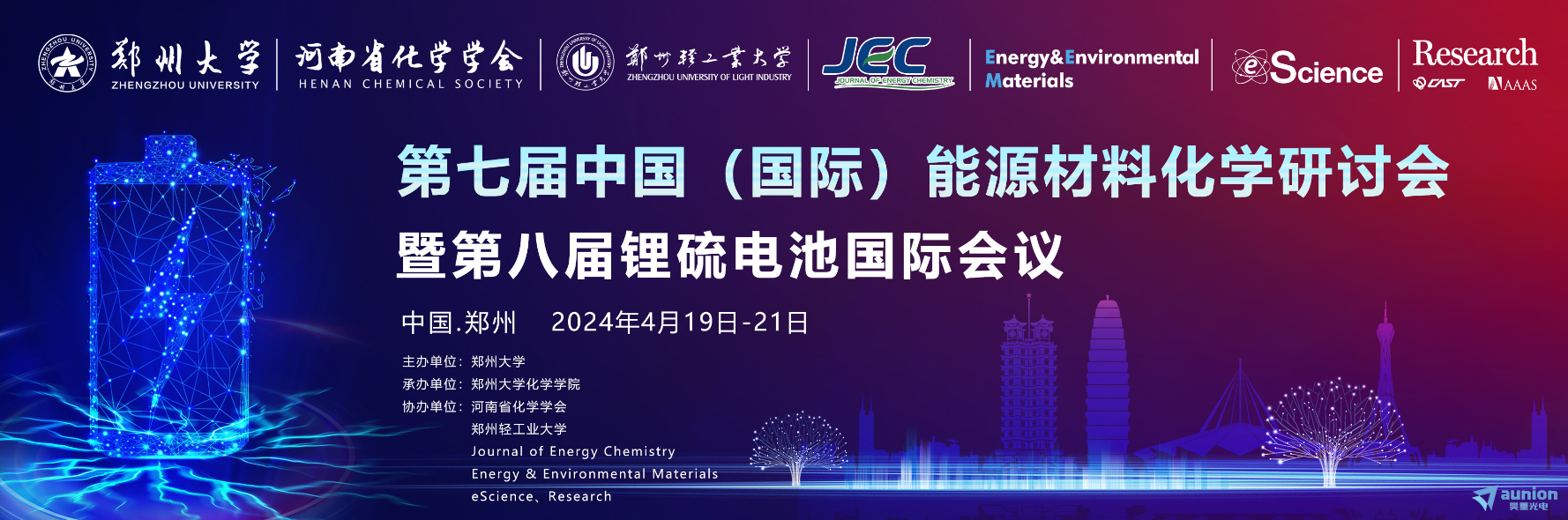 1715761496436943.png 1715761496436943.png