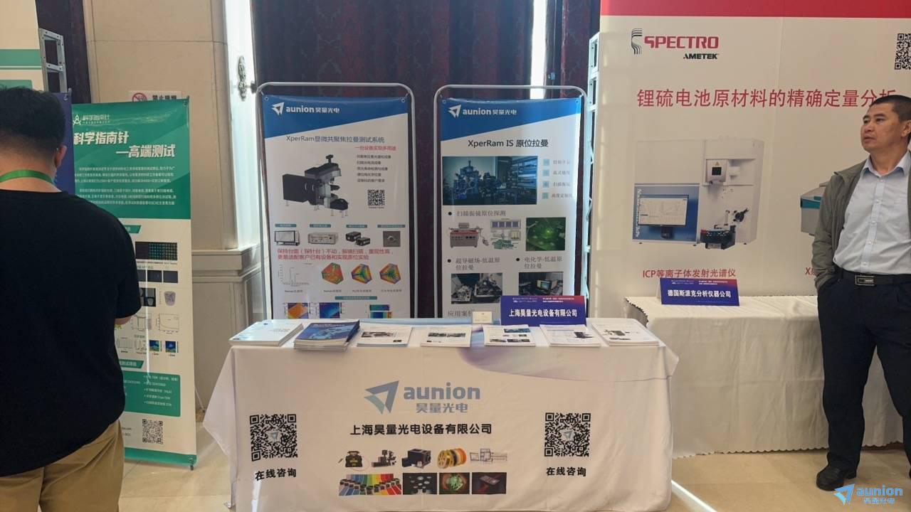 1715761597304728.jpg 1715761597304728.jpg