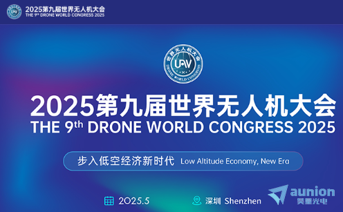 1721099952511701.png 1721099952511701.png