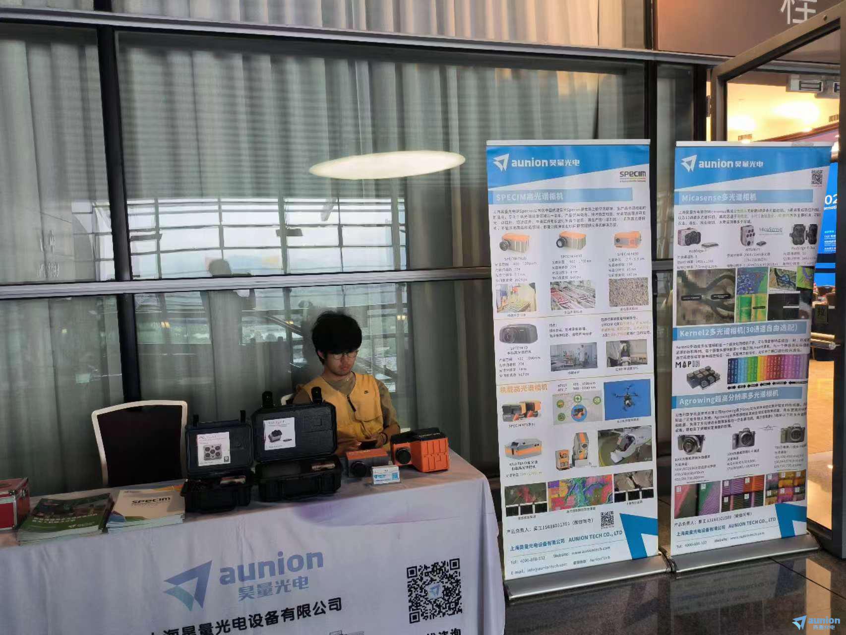 1721101002153633.jpg 1721101002153633.jpg