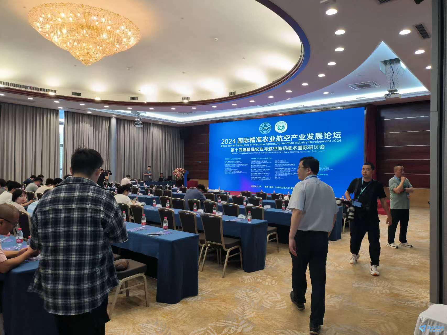 1721101005426409.jpg 1721101005426409.jpg