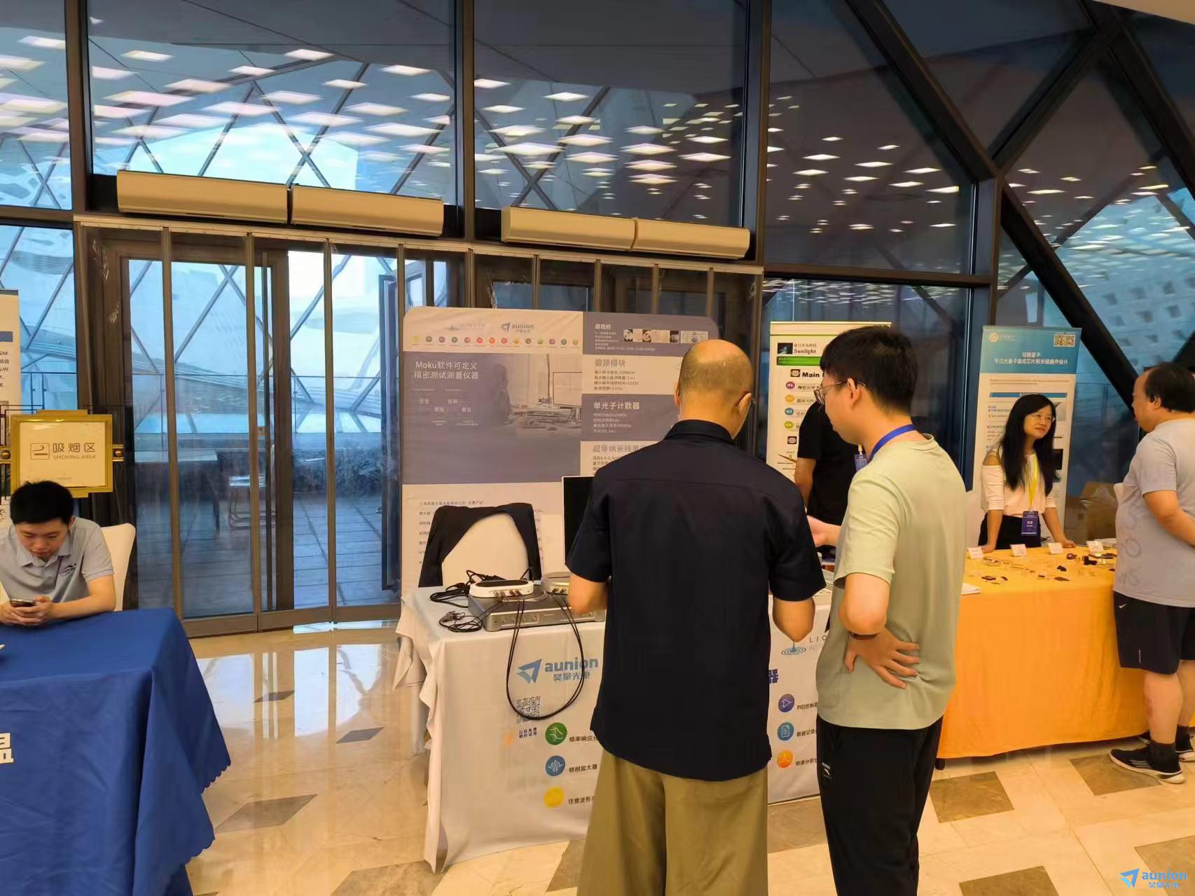 1721102917194461.jpg 1721102917194461.jpg