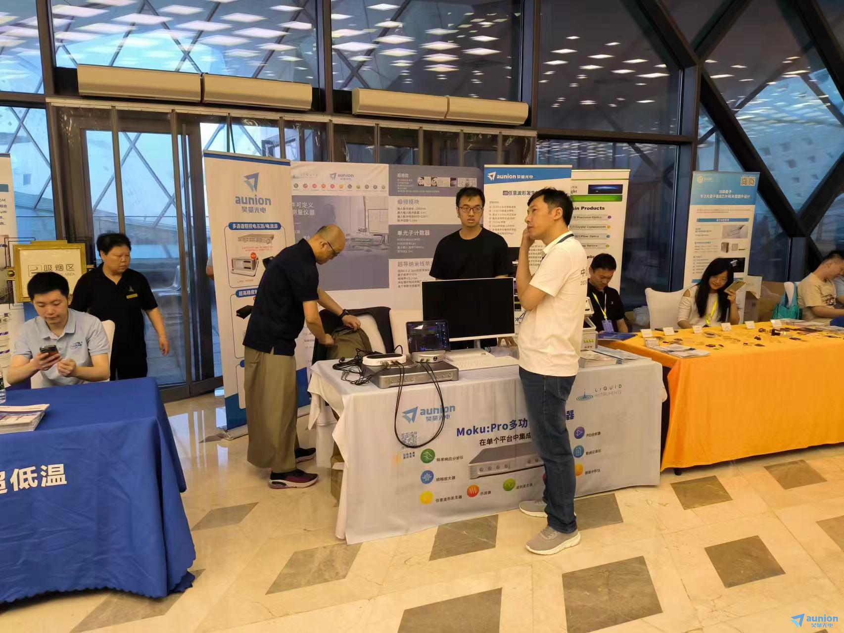 1721102939232054.jpg 1721102939232054.jpg