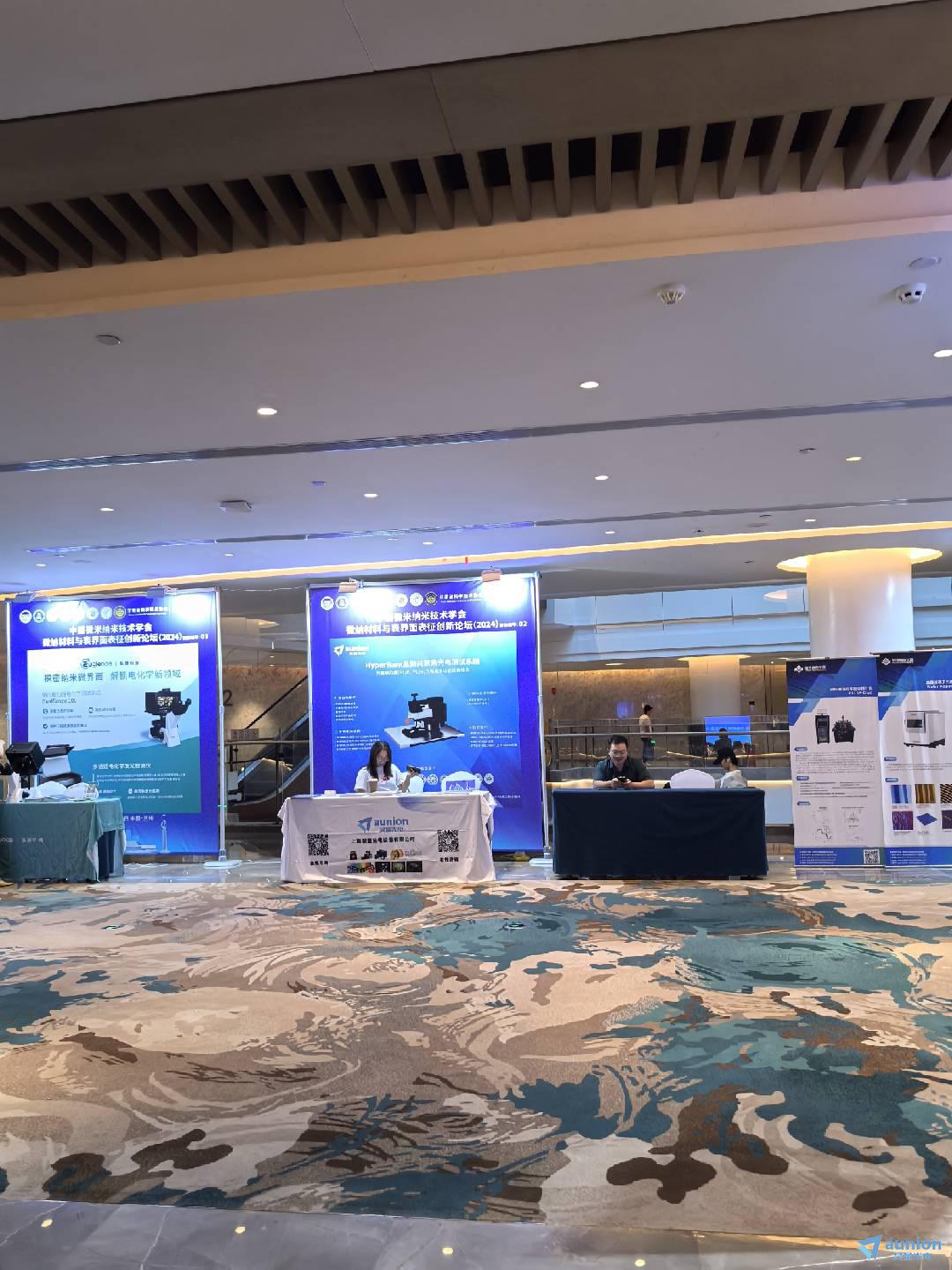 1724899004868982.jpg 1724899004868982.jpg