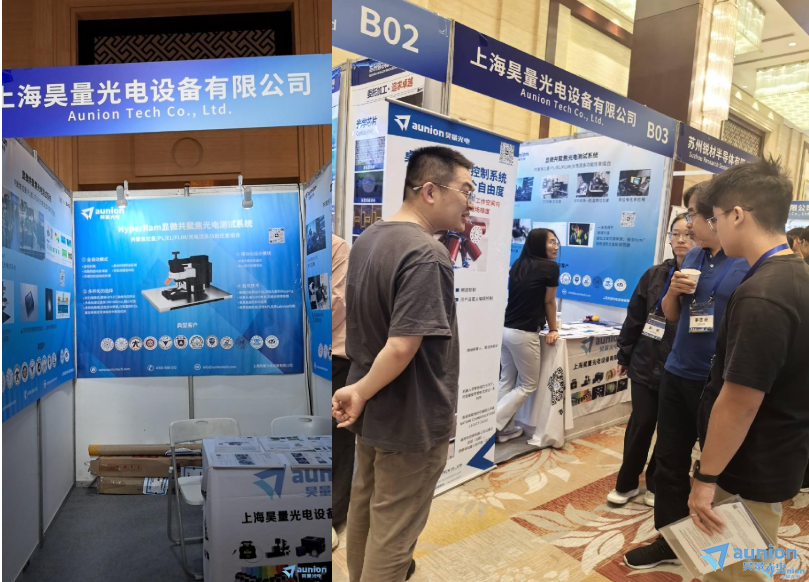 1736902463406308.png 1736902463406308.png