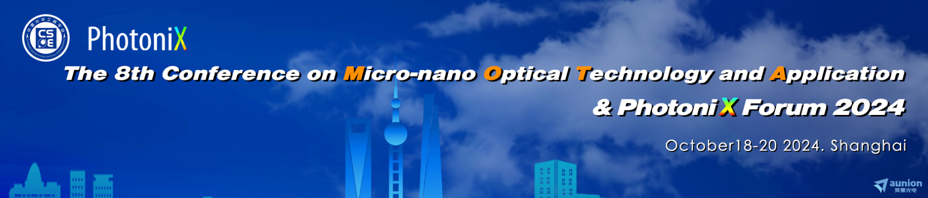 1736902871370853.png 1736902871370853.png