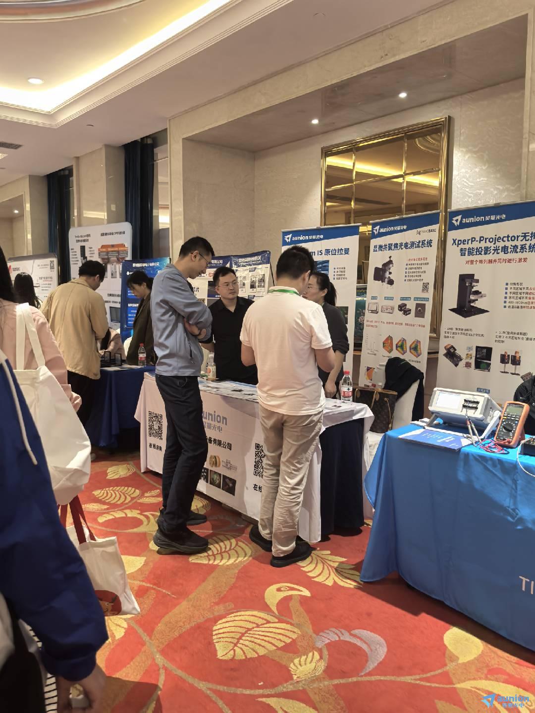 1736903035117251.jpg 1736903035117251.jpg