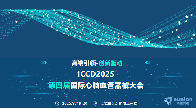 1747290156525215.png 1747290156525215.png