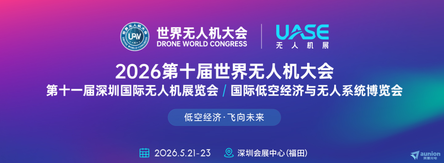 1753753483729130.png 1753753483729130.png